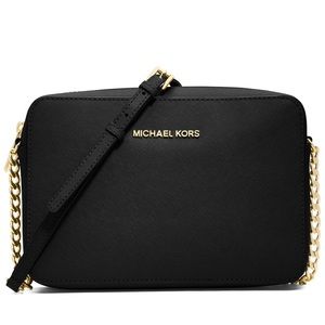 Michael Kors crossbody bag